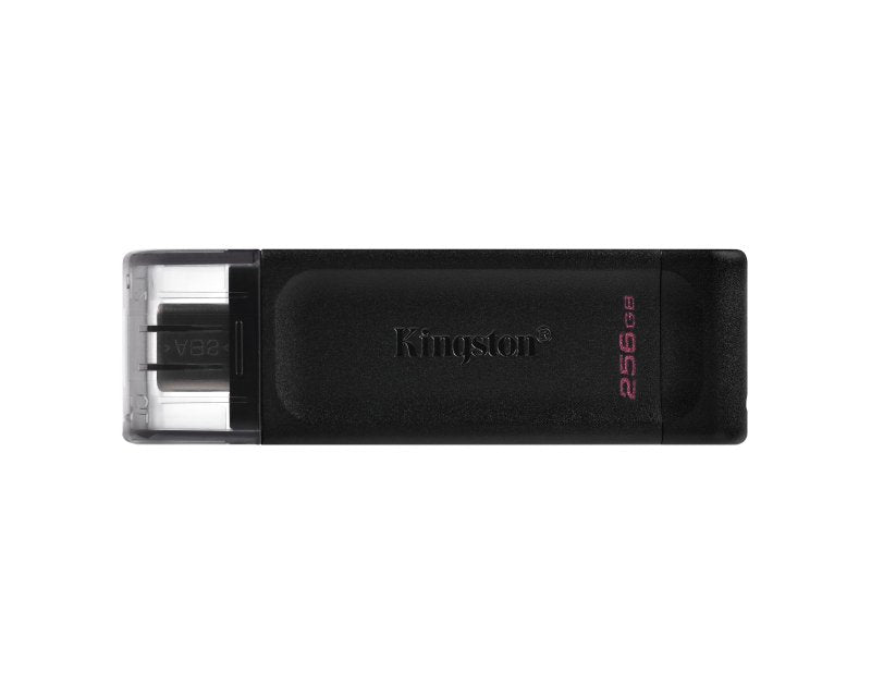 256GB DataTraveler USB-C flash DT70/256GB