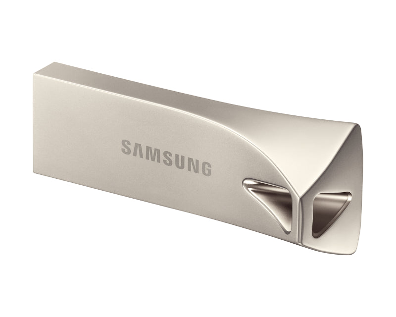 512GB BAR Plus USB 3.1 MUF-512BE3 srebrni