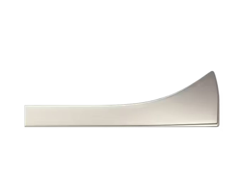 512GB BAR Plus USB 3.1 MUF-512BE3 srebrni