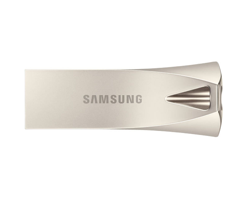 512GB BAR Plus USB 3.1 MUF-512BE3 srebrni