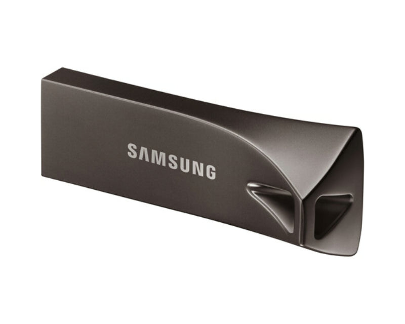 512GB BAR Plus USB 3.1 MUF-512BE4 sivi