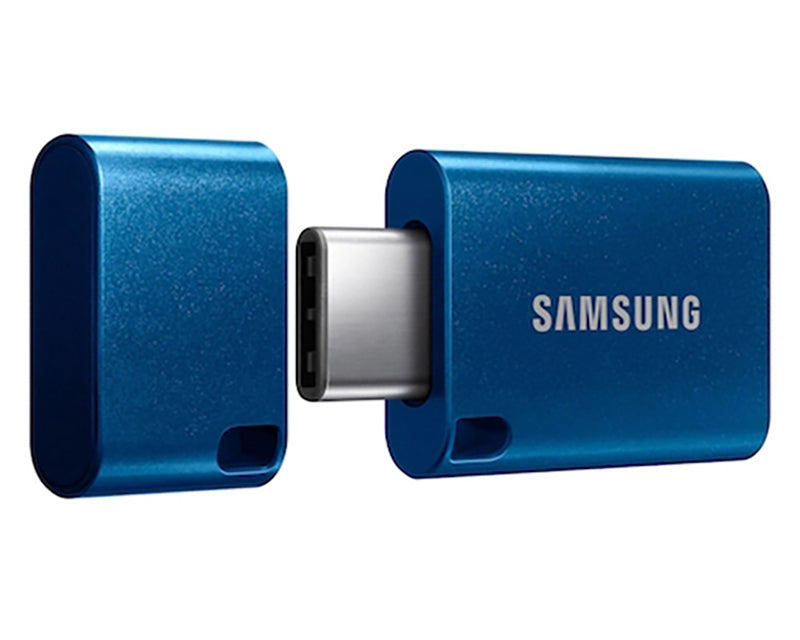 512GB USB-C MUF-512DA plavi
