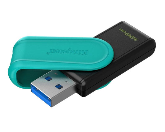 128GB DataTraveler Exodia S USB 3.2 Gen1 DTXS/128GB
