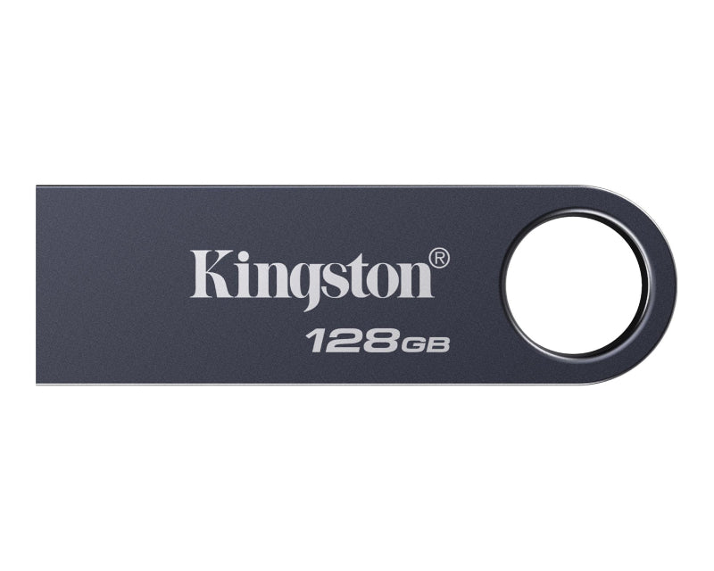 128GB DataTraveler SE9 G3 USB 3.2 Gen1 KE-U2X128-1AC