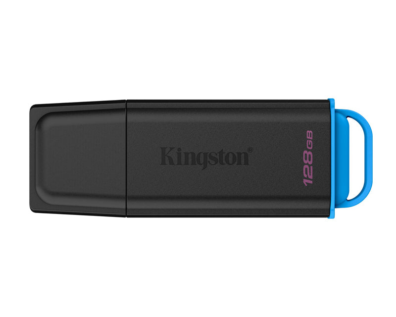 128GB DataTraveler Exodia USB 3.2 Gen1 DTXG2/128GB