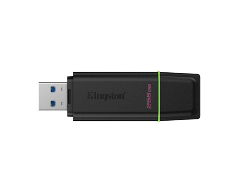 256GB DataTraveler Exodia USB 3.2 Gen1 DTXG2/256GB