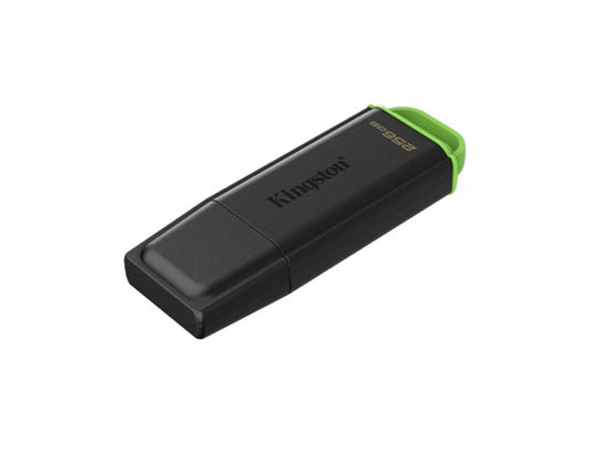 256GB DataTraveler Exodia USB 3.2 Gen1 DTXG2/256GB
