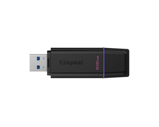 512GB DataTraveler Exodia USB 3.2 Gen1 DTXG2/512GB