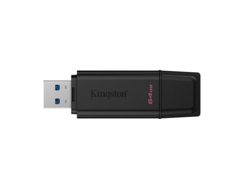 64GB DataTraveler Exodia USB 3.2 Gen1 DTXG2/64GB