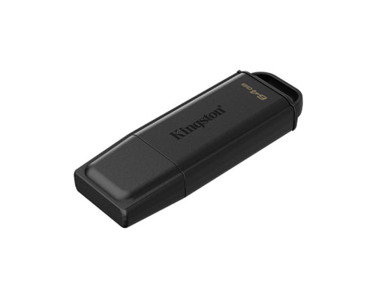 64GB DataTraveler Exodia USB 3.2 Gen1 DTXG2/64GB