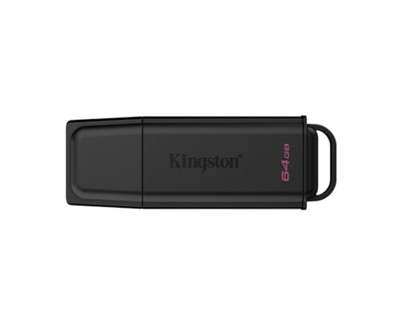 64GB DataTraveler Exodia USB 3.2 Gen1 DTXG2/64GB