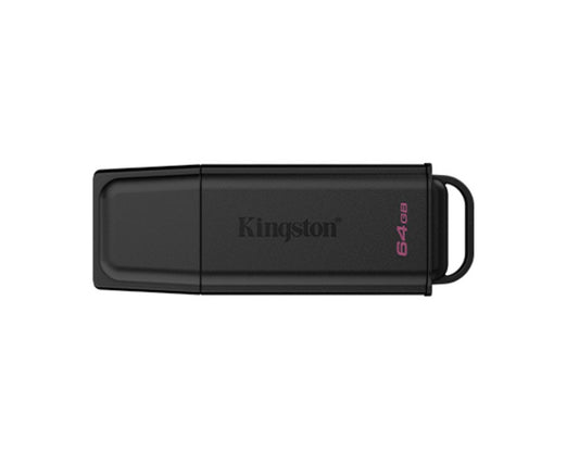 64GB DataTraveler Exodia USB 3.2 Gen1 DTXG2/64GB