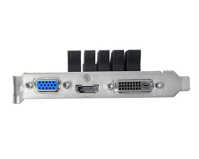 nVidia GeForce GT 730 2GB 64bit GT730-SL-2GD5-BRK grafička karta