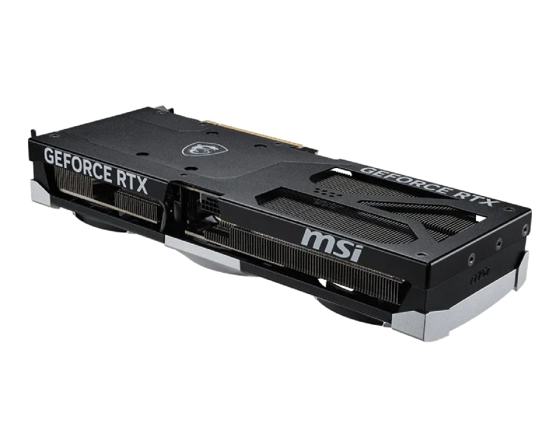 GeForce RTX 5080 16G VENTUS 3X OC PLUS grafička karta
