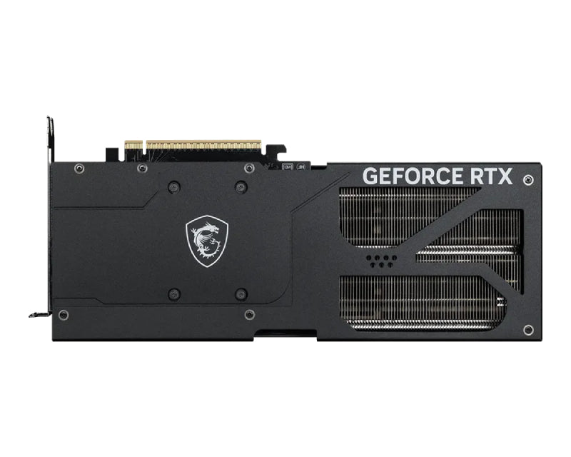 GeForce RTX 5080 16G VENTUS 3X OC PLUS grafička karta