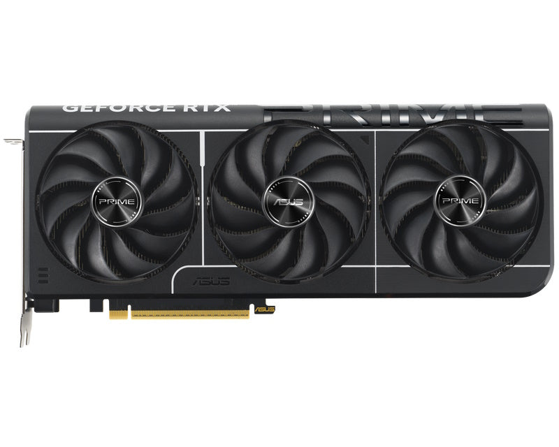 nVidia GeForce RTX 5080 256bit 16GB PRIME-RTX5080-O16G grafička karta