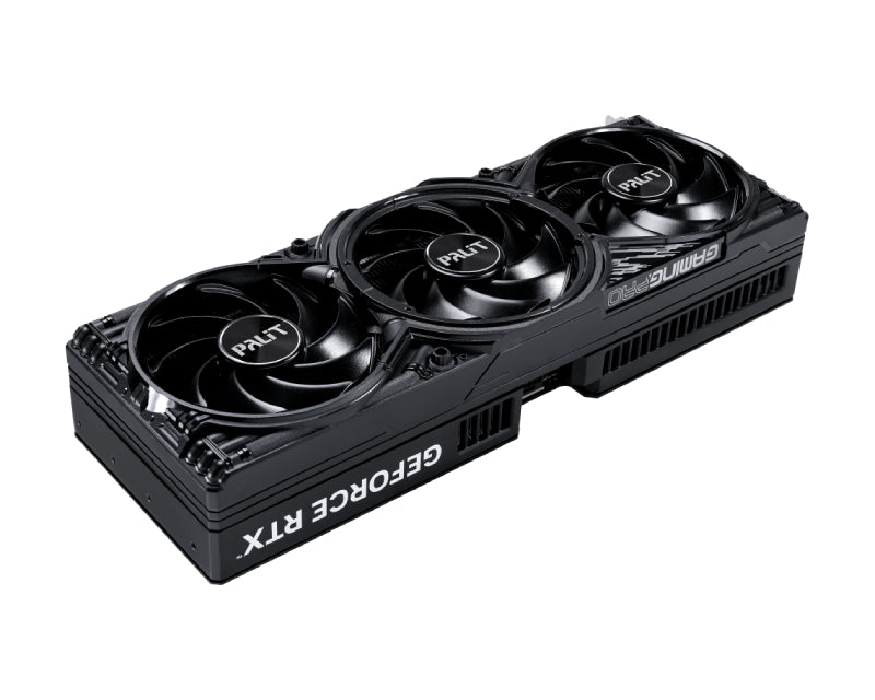 nVidia GeForce RTX 5080 16GB 256bit RTX 5080 GamingPro grafička karta