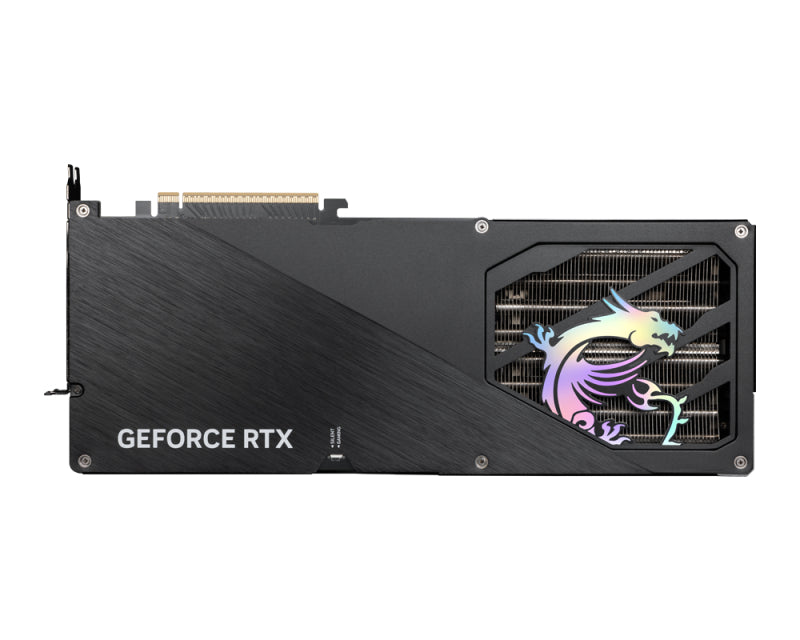 GeForce RTX 5090 32G GAMING TRIO OC grafička karta