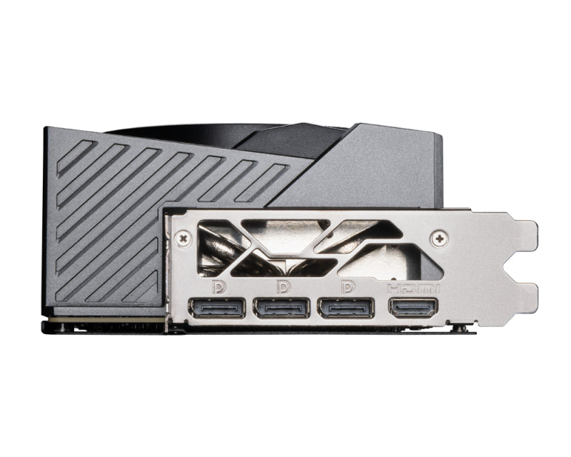 GeForce RTX 5090 32G GAMING TRIO OC grafička karta