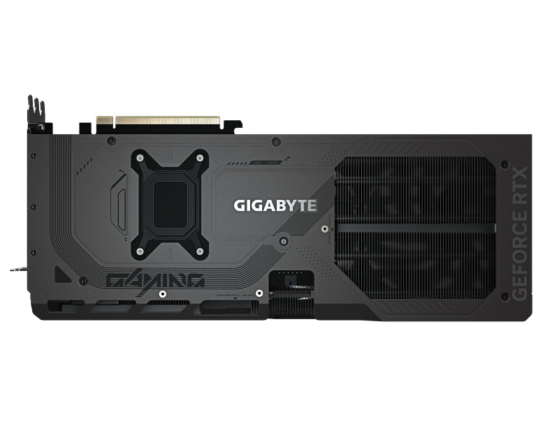 nVidia GeForce RTX 5080 GAMING 16GB GV-N5080GAMING OC-16GD rev. 1.0 grafička karta