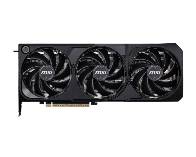 GeForce RTX 5080 16G SHADOW 3X OC grafička karta