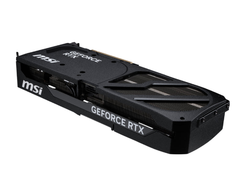 GeForce RTX 5080 16G SHADOW 3X OC grafička karta