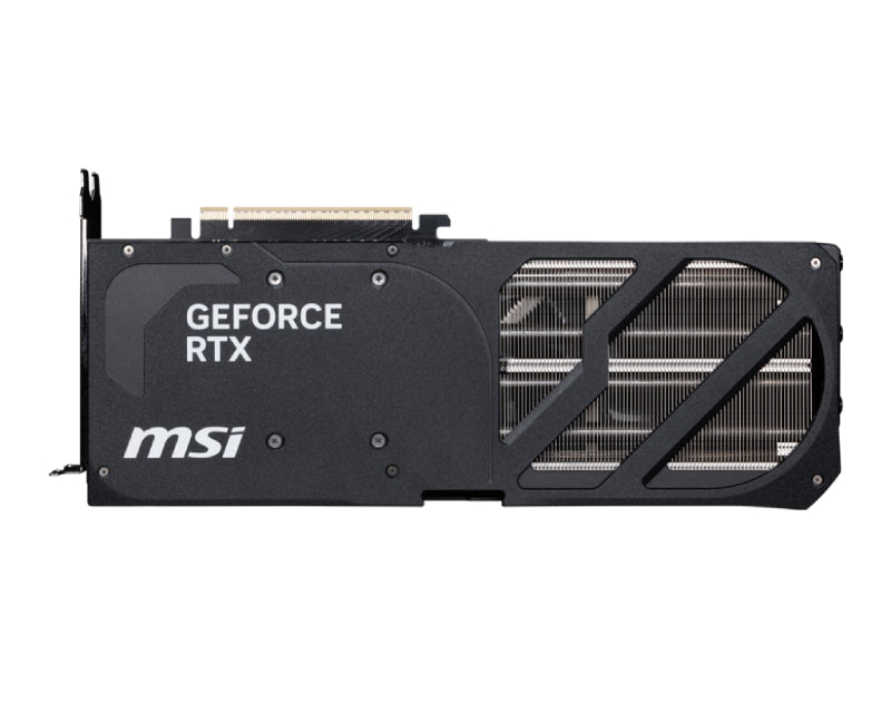 GeForce RTX 5080 16G SHADOW 3X OC grafička karta