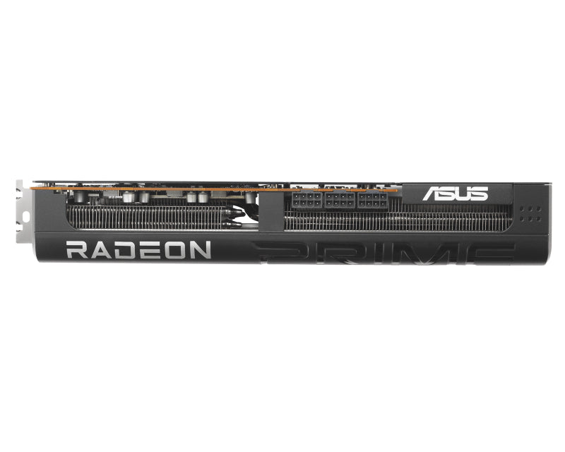 Radeon RX 9070 XT 16GB PRIME-RX9070XT-O16G grafička karta