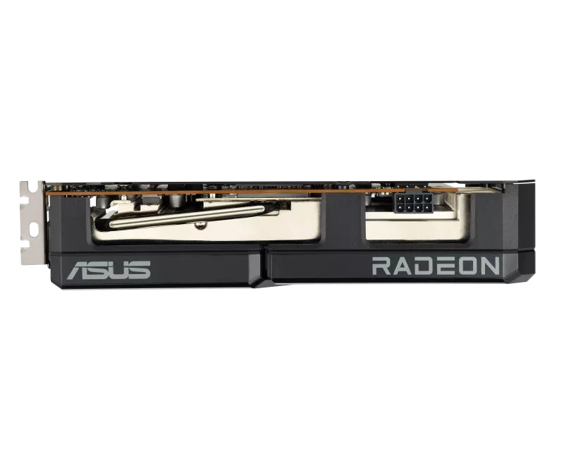 AMD Radeon RX 7600 EVO 8GB DUAL-RX7600-O8G-EVO grafička karta
