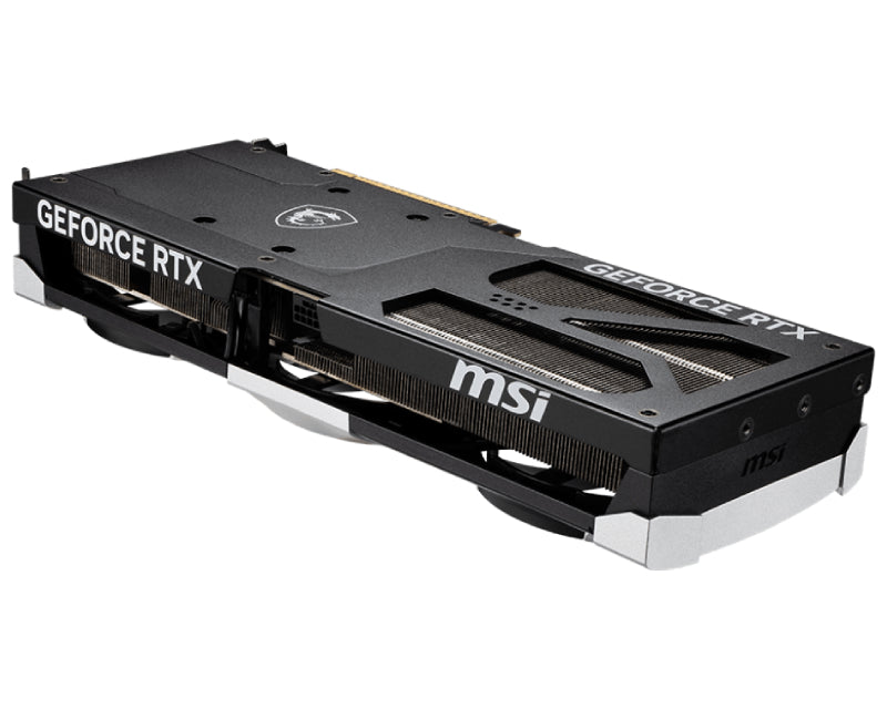 GeForce RTX 5070 Ti 16G VENTUS 3X OC grafička karta
