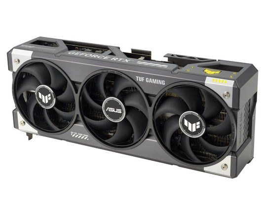 nVidia GeForce RTX 5090 32GB TUF-RTX5090-O32G-GAMING grafička karta