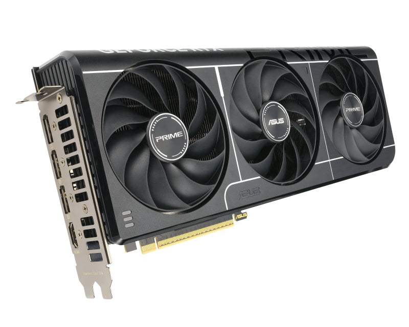 nVidia GeForce RTX 5070 12GB PRIME-RTX5070-O12G grafička karta