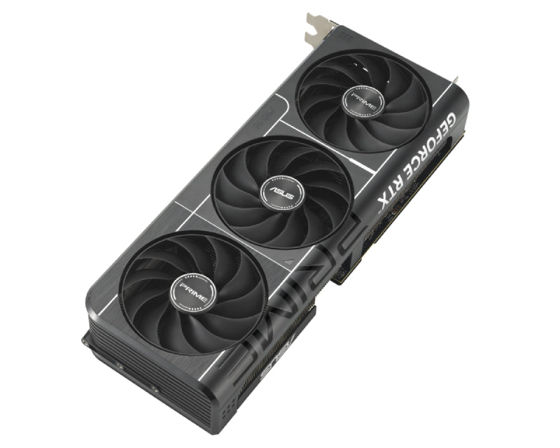 nVidia GeForce RTX 5070 12GB PRIME-RTX5070-O12G grafička karta