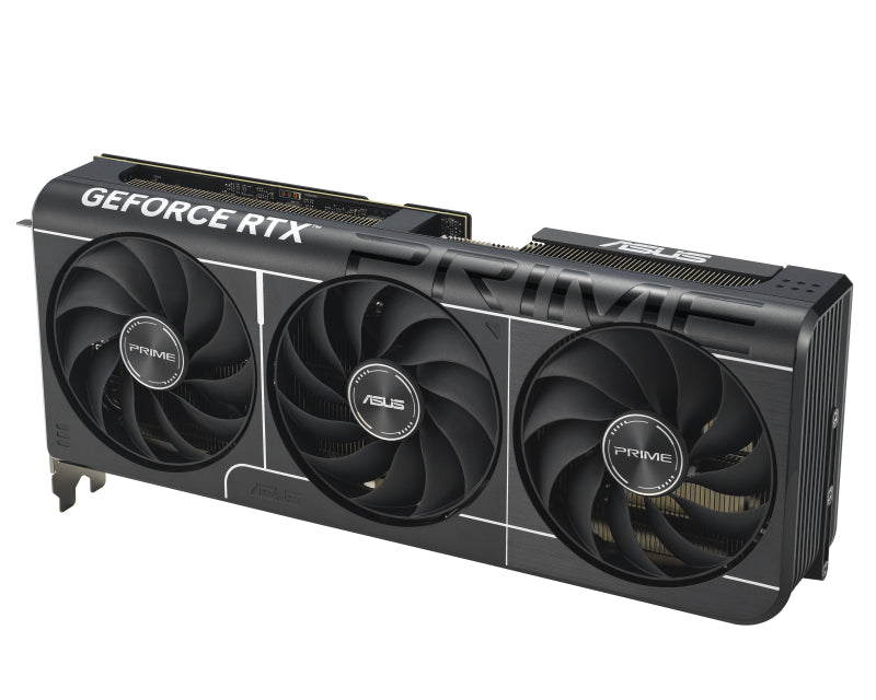 nVidia GeForce RTX 5070 12GB PRIME-RTX5070-O12G grafička karta