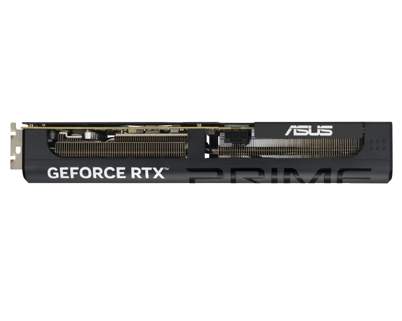 nVidia GeForce RTX 5070 12GB PRIME-RTX5070-O12G grafička karta