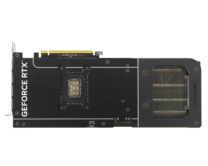 nVidia GeForce RTX 5070 12GB PRIME-RTX5070-O12G grafička karta