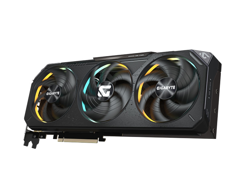 nVidia GeForce RTX 5070 GAMING 12GB 192bit GV-N5070GAMING OC-12GD rev 1.0 grafička karta