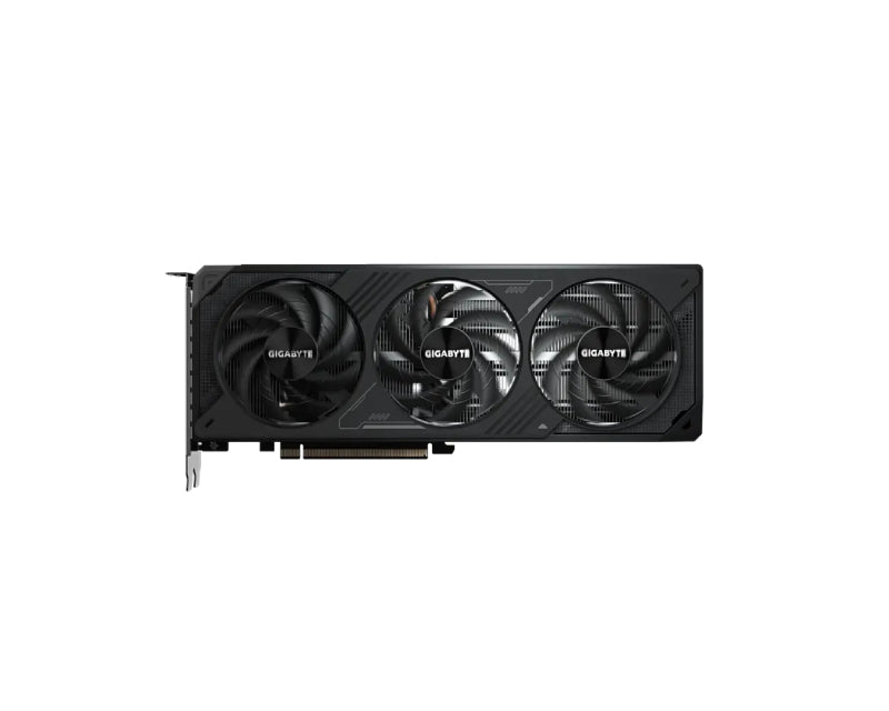 nVidia GeForce RTX 5070 WINDFORCE 12GB 192bit GV-N5070WF3OC-12GD rev. 1.0 grafička karta