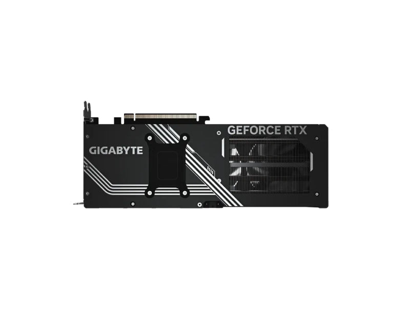 nVidia GeForce RTX 5070 WINDFORCE 12GB 192bit GV-N5070WF3OC-12GD rev. 1.0 grafička karta