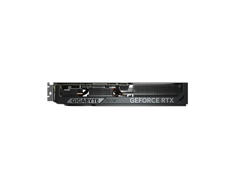 nVidia GeForce RTX 5070 WINDFORCE 12GB 192bit GV-N5070WF3OC-12GD rev. 1.0 grafička karta