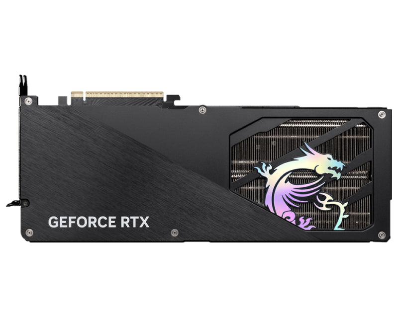 GeForce RTX 5070 12G GAMING TRIO OC grafička karta
