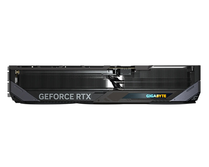 nVidia GeForce RTX 5090 GAMING 32GB 512bit GV-N5090GAMING OC-32GD rev 1.0 grafička karta