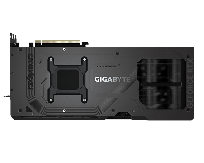 nVidia GeForce RTX 5090 GAMING 32GB 512bit GV-N5090GAMING OC-32GD rev 1.0 grafička karta