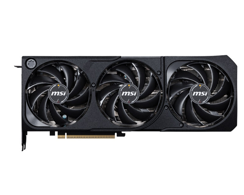 GeForce RTX 5070 Ti 16G SHADOW 3X OC grafička karta