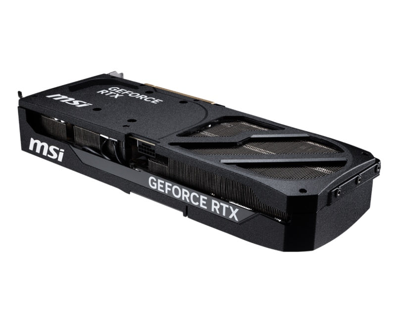 GeForce RTX 5070 Ti 16G SHADOW 3X OC grafička karta