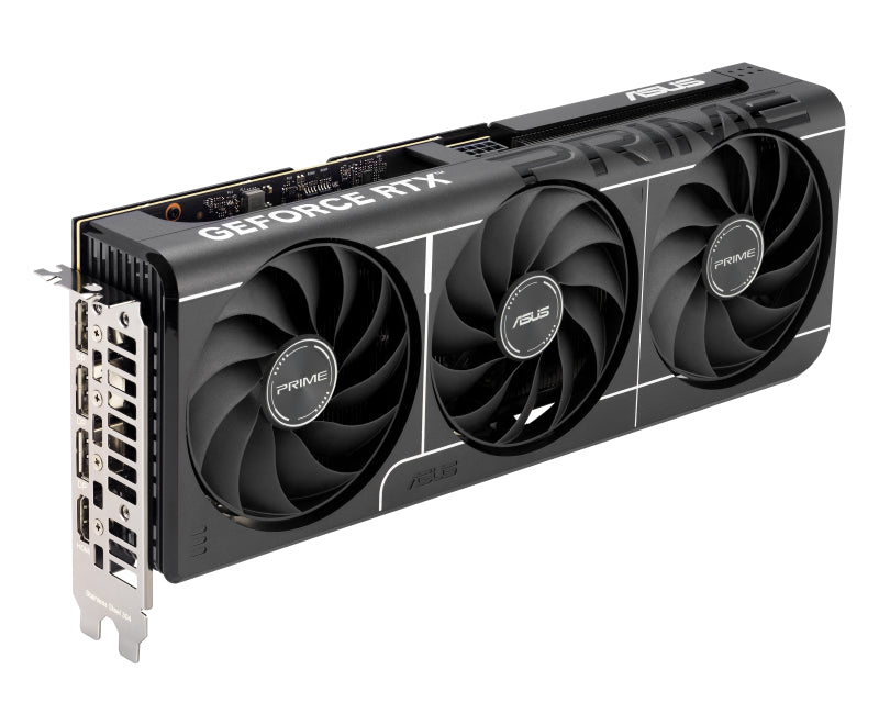 nVidia GeForce RTX 5060 Ti 16GB PRIME-RTX5060TI-16G grafička karta