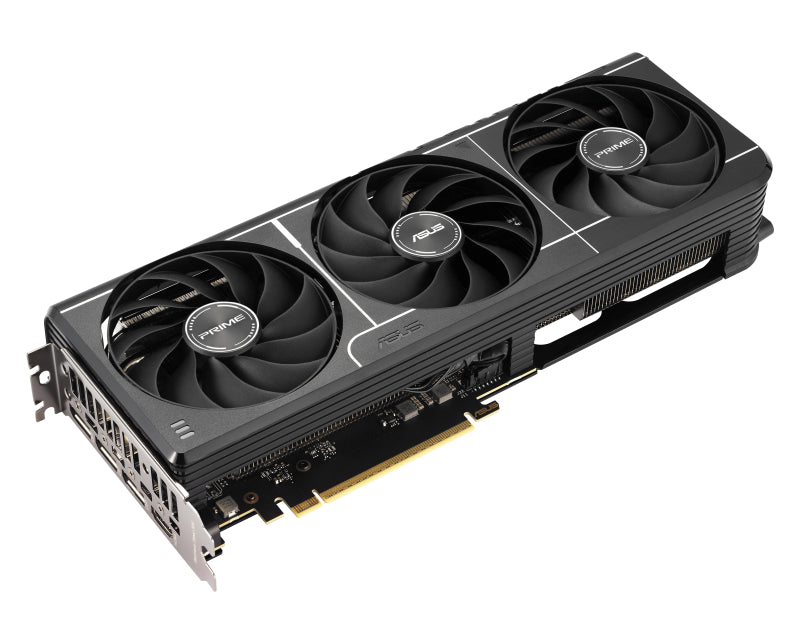 nVidia GeForce RTX 5060 Ti 16GB PRIME-RTX5060TI-16G grafička karta