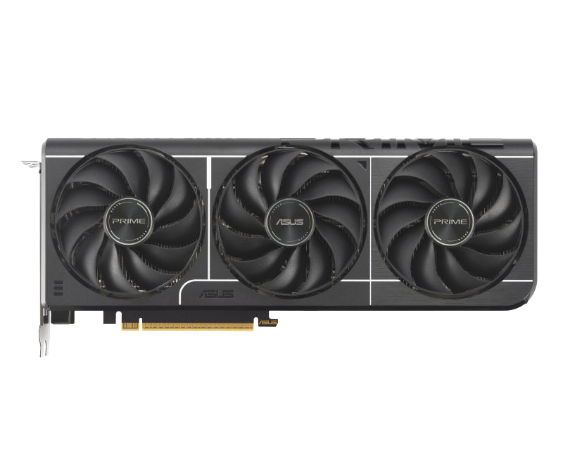 nVidia GeForce RTX 5060 Ti 16GB PRIME-RTX5060TI-16G grafička karta