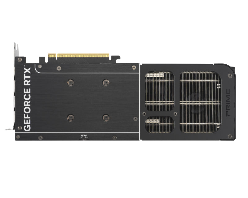 nVidia GeForce RTX 5060 Ti 16GB PRIME-RTX5060TI-16G grafička karta