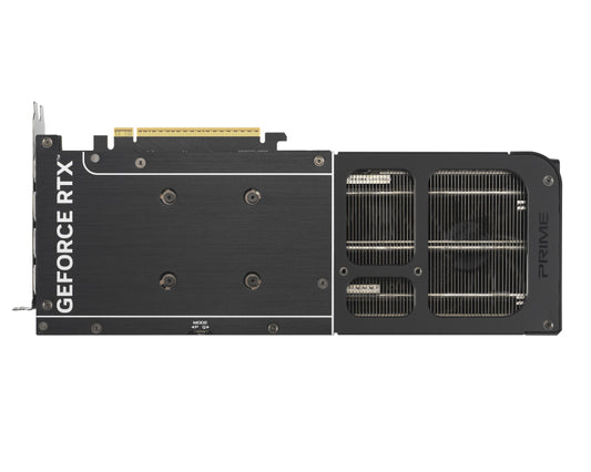 nVidia GeForce RTX 5060 Ti 16GB PRIME-RTX5060TI-16G grafička karta